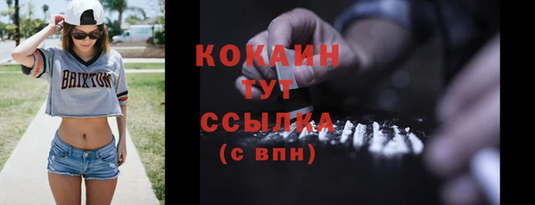 герыч Бронницы