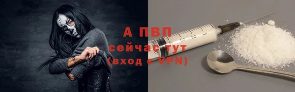 spice Бугульма
