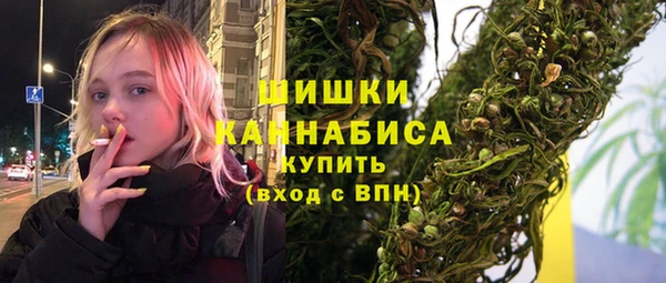 герыч Бронницы
