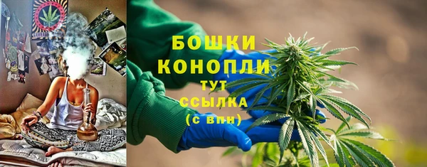 spice Бугульма